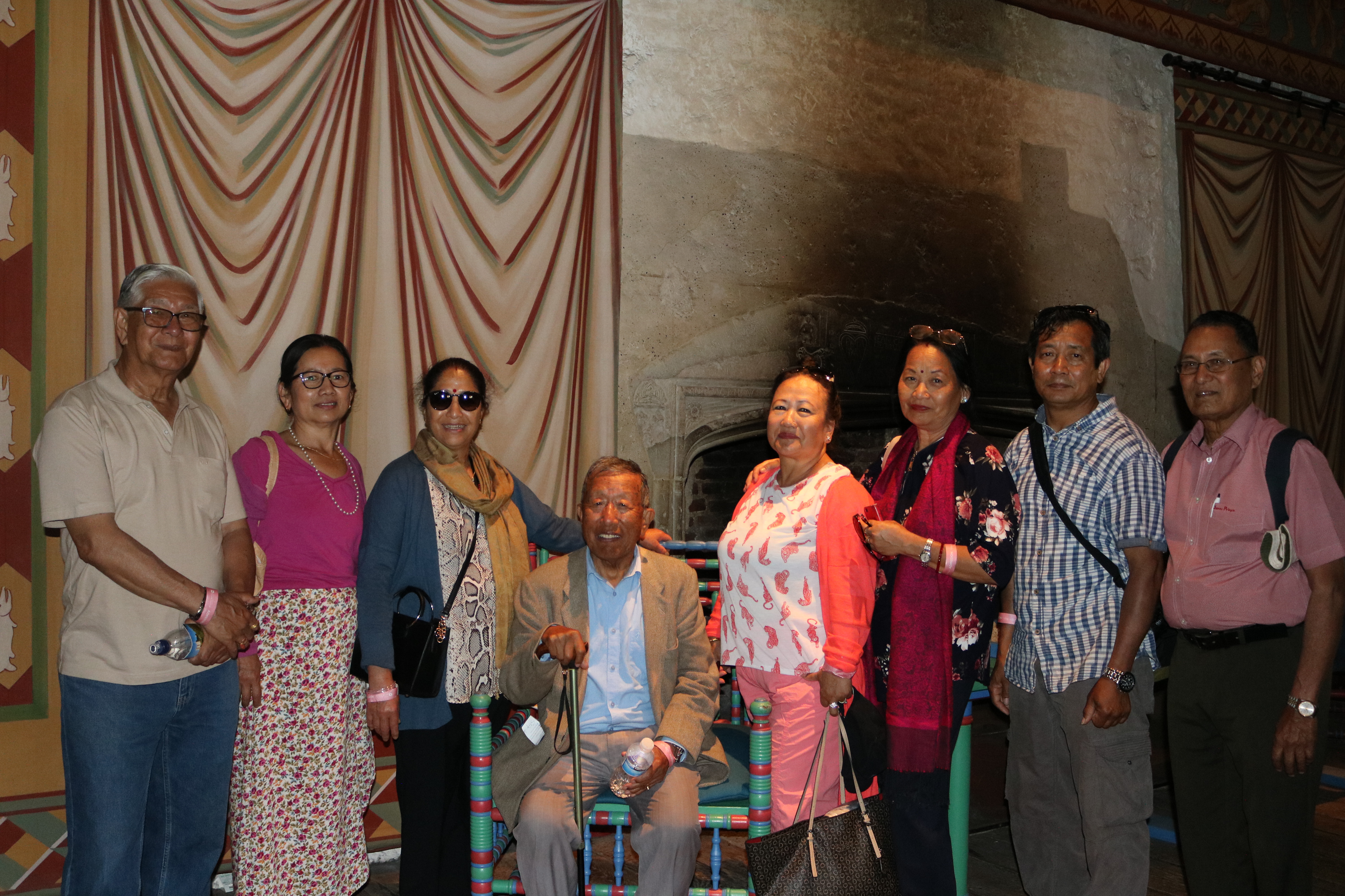 Alepariewar-23 (1)